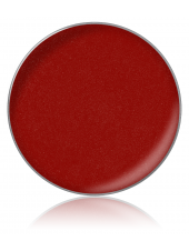 Lipstick color №68 (Помада для губ в рефилах), диам. 26 см, Kodi